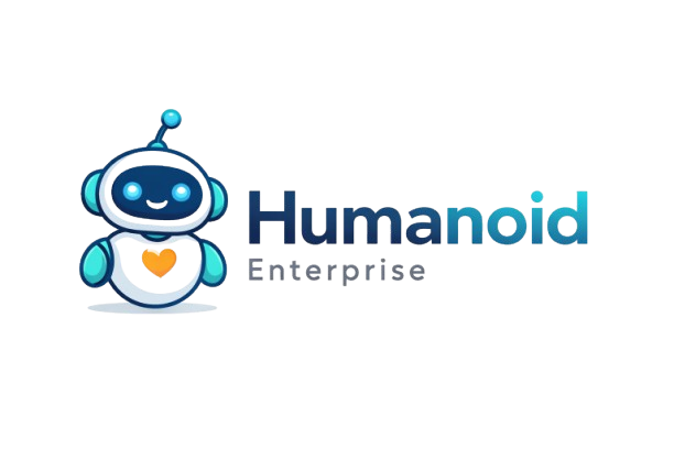Humanoid Enterprise